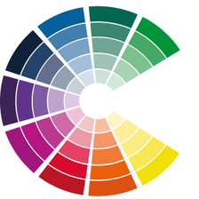 Logo-of-Birmoser-Werbetechnik-GmbH-hiring-for-jobs-in-Deutschland-on-GrabJobs