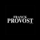 FRANCK PROVOST Ferney Voltaire