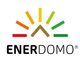 ENERDOMO Leipzig