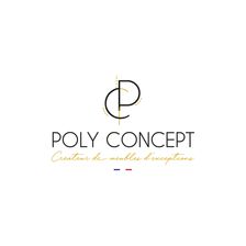 SAS POLY CONCEPT AGENCEMENT