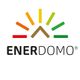 ENERDOMO Paderborn