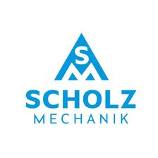 Scholz Mechanik GmbH