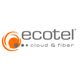 ecotel communication ag