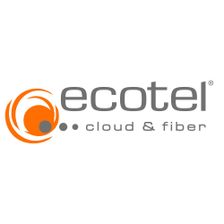 ecotel communication ag Karriere