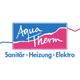 Aqua Therm Groß- und Einzelhandel Sanitär, Heizung, Elektro GmbH