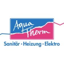 Aqua Therm Groß- und Einzelhandel Sanitär, Heizung, Elektro GmbH
