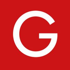 Logo-of-Ganda-Business-Solutions-Ltd.-hiring-for-jobs-in-Switzerland-on-GrabJobs