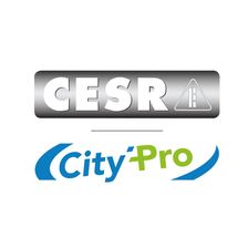CESR CITY'PRO