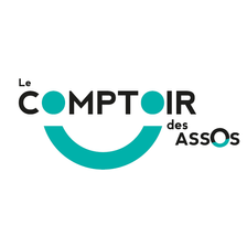 Le Comptoir des Assos