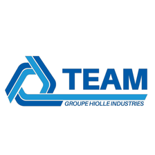 Logo-of-TEAM-hiring-for-jobs-in-UK-on-GrabJobs