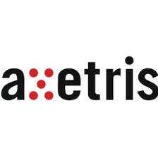 Logo-of-Axetris-AG-hiring-for-jobs-in-Switzerland-on-GrabJobs