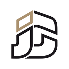 Logo-of-Justen-&-Geller-Immobilienverwaltung-GmbH-&-Co.-KG-hiring-for-jobs-in-Deutschland-on-GrabJobs
