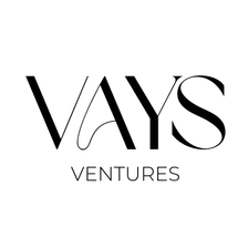 VAYS Ventures GmbH