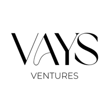 VAYS Ventures GmbH Karriere