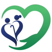 Logo-of-Pflegedienst-Helfende-Hände-hiring-for-jobs-in-Deutschland-on-GrabJobs