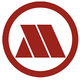 Marshall Machines Limited