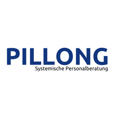 Logo-of-Personalberatung-Pillong-hiring-for-jobs-in-Deutschland-on-GrabJobs