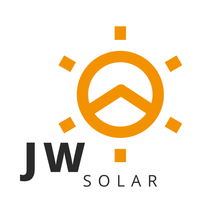 JW-Solar / Jens Woerner