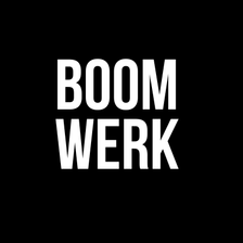 boomwerk - Online Marketing Agentur