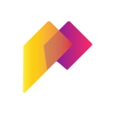 Logo-of-ParetoLabs-hiring-for-jobs-in-Switzerland-on-GrabJobs
