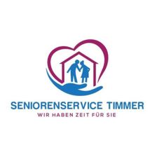 Seniorenservice Timmer