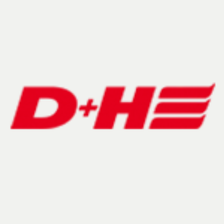 D+H Mechatronic AG Karriere