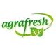 Agrafresh BV