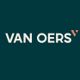 Van Oers