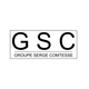 Groupe Serge Comtesse