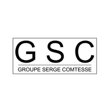 Groupe Serge Comtesse