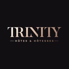 Logo-of-Trinity-hiring-for-jobs-in-France-on-GrabJobs