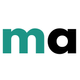 makeautomation GmbH