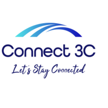 CONNECT 3C