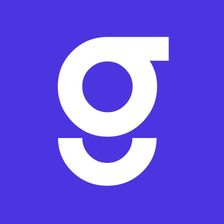 Logo-of-Moggo-hiring-for-jobs-in-France-on-GrabJobs