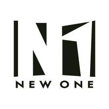 New One by Schullin GmbH