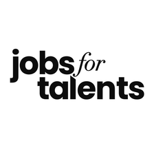 JobsForTalents