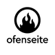 ofenseite