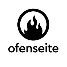 ofenseite