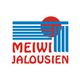 Meiwi Jalousien GmbH