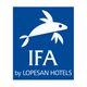 IFA Hotels LS Invest AG