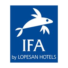 IFA Hotels LS Invest AG