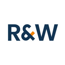 R&W Maschinenbau GmbH