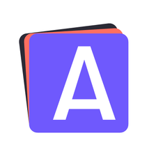 Logo-of-Assistent.ai-Software-GmbH-hiring-for-jobs-in-Deutschland-on-GrabJobs
