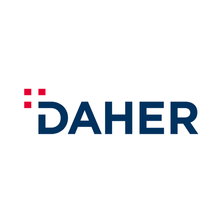 DAHER INDUSTRIAL SERVICES GmbH