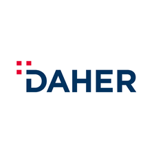 Daher Industrial Services Gmbh Karriere