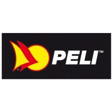 Peli Products Germany GmbH