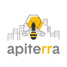 Apiterra