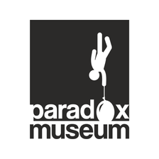 Paradox Museum Berlin