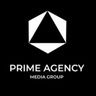 Prime Agency  Media Group 