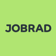JobRad Österreich GmbH